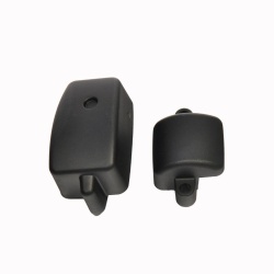 Capace de protecție comutator Thule pentru Step electric, 2 bucăți (1500602272)