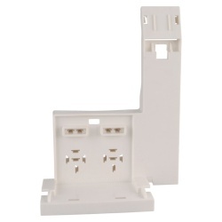 Carcasă placă electronică indicator nivel Thetford C250 (50716)