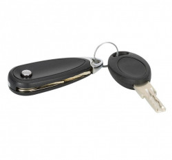 Cheie fixa + cheie pliabila (2 buc) pentru butuc HSC - Img 1