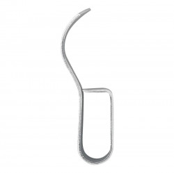 Clamps for connecting electrical cable to chassis, 28 mm (10 pcs) - Img 5