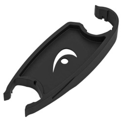 Clemă de siguranță Rack Holder pentru suportul de biciclete Fiamma Carry-Bike VW T5 Pro / T6 Pro