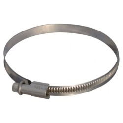Colier 70-90 mm pentru Truma Combi / Mover XT / SER / TER