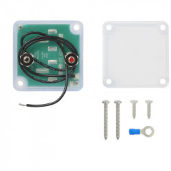 Combinator de baterii Smart Dual Switch pentru baterii de 12V - Img 6