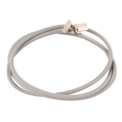 Connection cable for Trumavent switch