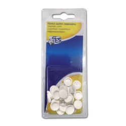 Cover for 13 screws, 20 pcs/set - Img 2