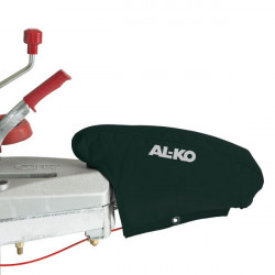 Cover for ALKO AKS 1300 and AKS 3004