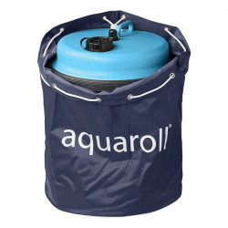 Cover for Aquaroll 40l mobile water tank - Img 2