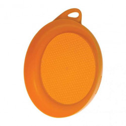 Delta Plate with handle, Protex technology, 800 ml - Img 4
