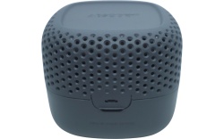Dezumidificator Absodry Duo Family Series 3 pentru spații de până la 30 m³, albastru închis