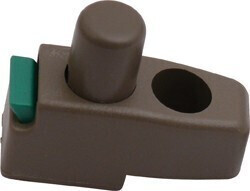 Dometic fridge door lock RM 4xxx, 5xxx series, Code Dometic 295270007