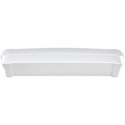 Door compartment for Thetford N-series refrigerators