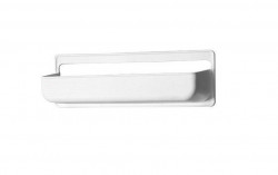 Fiamma M bracket