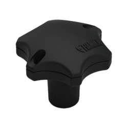 Fixing screw for Fiamma Bike Block Pro support arm