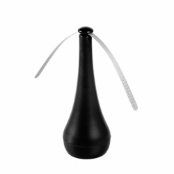 Fly Away Twister insect repellent