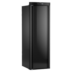 Frigider cu absorbție Dometic RML 10.4G 133 l, gaz / 12V / 230V, 42x129,3x57,8 cm - Img 2