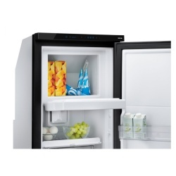 Frigider Thetford T2138 cu compresor 12V, 138 l, pentru van, 41,8x159,8x50,3 cm - Img 4