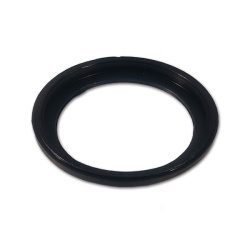Garnitura pentru flansa 3 inch pentru valva mecanica de golire a rezervorului de ape gri - Img 3