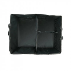 Geanta organizator portbagaj Deluxe ,52 x 38 x 26 cm - Img 3