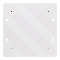 Germany and Europe reflective gauge indicator panel - Img 2