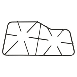 Grătar pentru aragazul Dometic CVH1525G (4453002084)