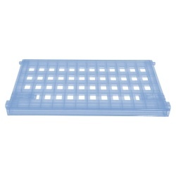 Grătar sus pentru frigidere Dometic RMD 8551, 8555 (241398110)