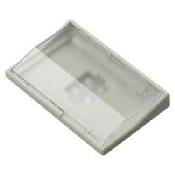 Iluminare LED pentru frigidere Dometic seria 4, 6 și 7 (295164142)