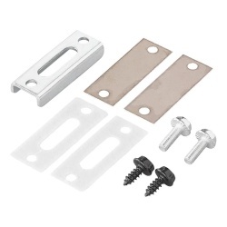 Inspection window for Truma stoves S2200, S3000, S3002, S3004, S3200, S5002, S5004 - Img 2