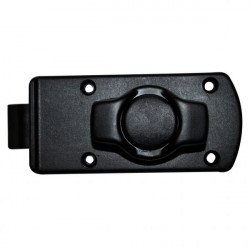 Internal lock "Europa" for door thickness 32 - 36 mm