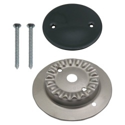 Kit pentru aragaze Dometic SMEV (105310208)