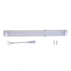Luminaire with 42 LEDs / 12V-3.2W - Img 2