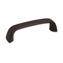 Maner universal de manevra rulote, 190 mm, MARO INCHIS