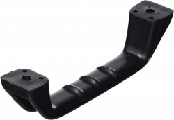 Manoeuvring handle for caravan, hole spacing 14.5 cm - Img 3