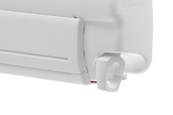 Marchiza Fiamma F45L (4,5 - 5,5m), white box for caravans, motorhomes - Img 7