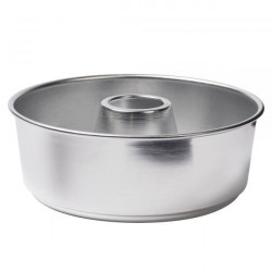 Maxiform for portable oven "Omnia" - Img 1