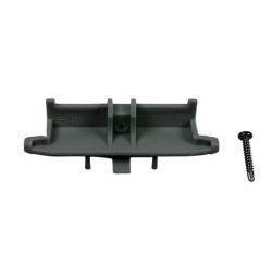 Mecanism blocare al picioarelor pentru marchiza Thule Omnistor 6300