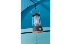 "Merkur" tailgate tent for minibus, SUV - Img 5