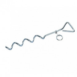 Multifunctional anchor