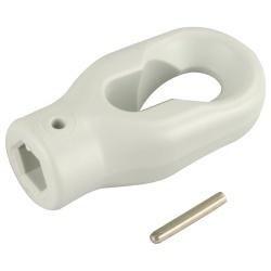 Ochet pentru reductor pentru marchize Fiamma F45 / F65