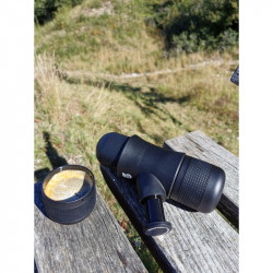 Origin Outdoors To go Mini Espresso Coffee Maker - Img 6