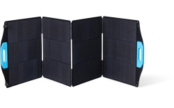 Panou fotovoltaic portabil flexibil 200W, XT200 - Img 5