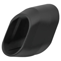 Piesă de legătură pentru bara de susținere a suportului de biciclete Fiamma Carry-Bike Pro (din 2023)