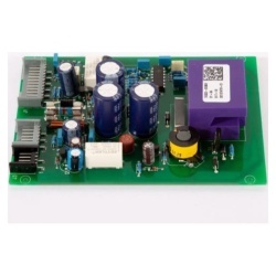 Placă electronică pentru boiler Truma B / BN și Gas/Elektro din 05/2014