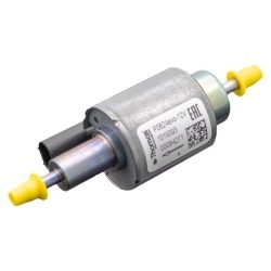 Pompă dozatoare 12 V pentru Truma Combi D 4/6 (E) din 04/2022