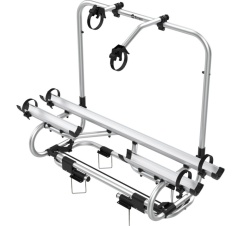 Premium 2 XL caravan bike carrier - Img 4