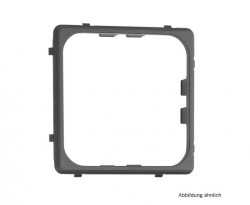 Presto 10000 to 20000 system adaptor frame