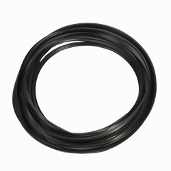 Profil antiderapant Thule pentru Omnistep, 3 m (1500600433)