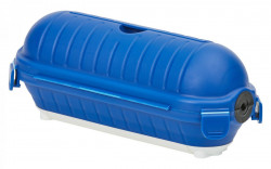Protection box for connecting Schuko type cables - Img 2