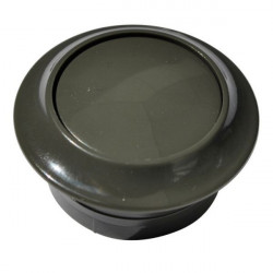 Push Lock button for caravans and motorhomes - Img 5