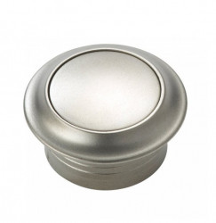 Push Lock button for caravans and motorhomes - Img 2