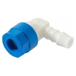 Racord unghiular M20 / TB 10 mm pentru boiler și încălzire Truma